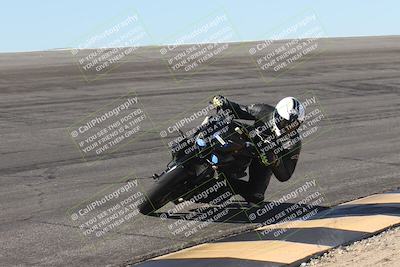 media/Oct-25-2025-Race Pace (Sat) [[47cce5476f]]/Non Verified (1st 20 Minutes of Every Hour)/1-Bowl (10am)/